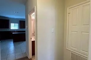 2400 Lohani Ln, Fort Worth, TX 76131 - Photo 22