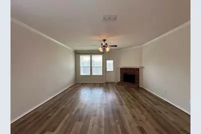 2400 Lohani Lane, Fort Worth, TX 76131 - Photo 12