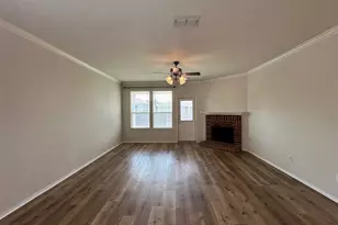 2400 Lohani Ln, Fort Worth, TX 76131 - Photo 12