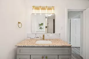 303 N Delphine St, Terrell, TX 75160 - Photo 18