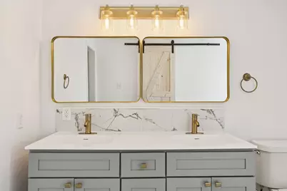 303 N Delphine Street, Terrell, TX 75160 - Photo 12