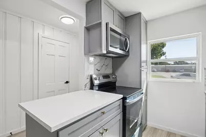 303 N Delphine Street, Terrell, TX 75160 - Photo 8