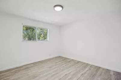 303 N Delphine Street, Terrell, TX 75160 - Photo 20