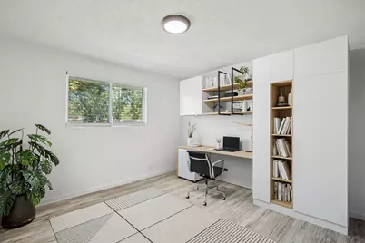 303 N Delphine Street, Terrell, TX 75160 - Photo 28