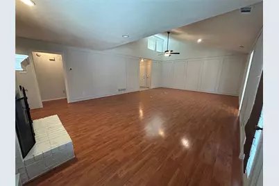 3910 Saint Christopher Lane, Dallas, TX 75287 - Photo 6