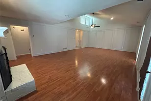 3910 St Christopher Ln, Dallas, TX 75287 - Photo 6