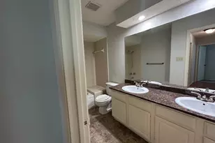 3910 St Christopher Ln, Dallas, TX 75287 - Photo 14