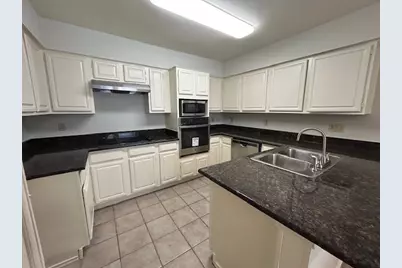 3910 Saint Christopher Lane, Dallas, TX 75287 - Photo 4