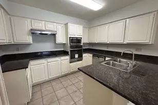 3910 St Christopher Ln, Dallas, TX 75287 - Photo 4