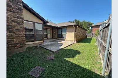 3910 Saint Christopher Lane, Dallas, TX 75287 - Photo 8