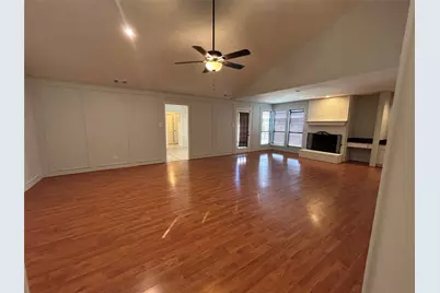 3910 Saint Christopher Lane, Dallas, TX 75287 - Photo 2