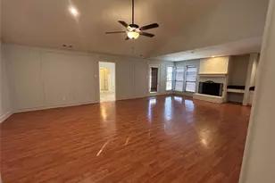 3910 St Christopher Ln, Dallas, TX 75287 - Photo 2
