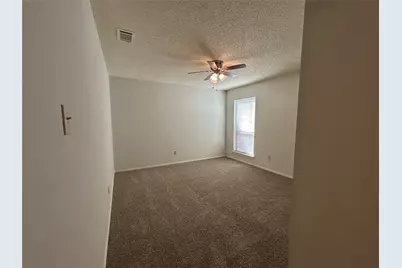 3910 Saint Christopher Lane, Dallas, TX 75287 - Photo 12