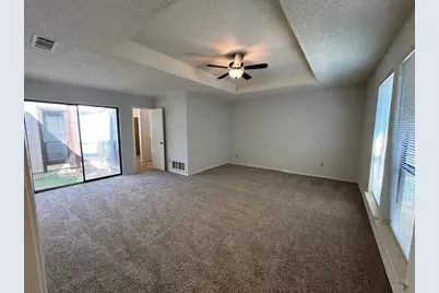 3910 Saint Christopher Lane, Dallas, TX 75287 - Photo 16