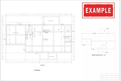 1814 County Road 351, Merkel, TX 79536 - Photo 30