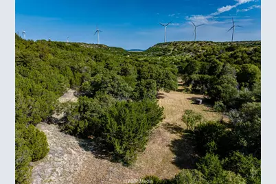 1814 County Road 351, Merkel, TX 79536 - Photo 22