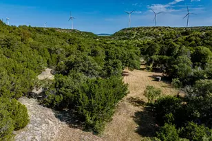 1814 Co Rd 351, Merkel, TX 79536 - Photo 22