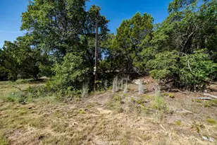 1814 Co Rd 351, Merkel, TX 79536 - Photo 6
