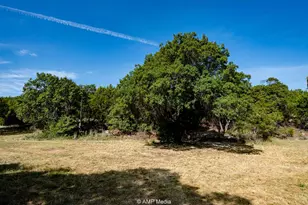1814 Co Rd 351, Merkel, TX 79536 - Photo 2