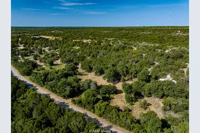 1814 County Road 351, Merkel, TX 79536 - Photo 28