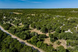 1814 Co Rd 351, Merkel, TX 79536 - Photo 28