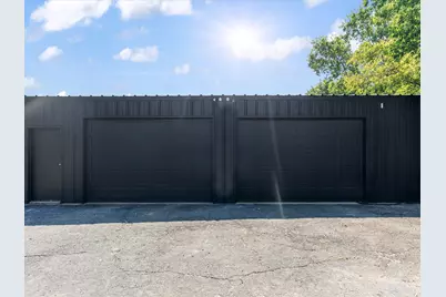 946 Burke Road, Gunter, TX 75058 - Photo 26