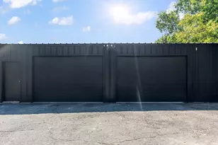 946 Burke Rd, Gunter, TX 75058 - Photo 26