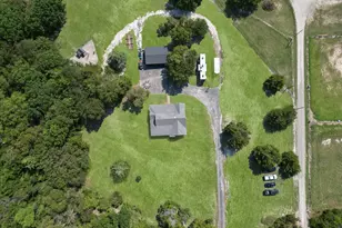 946 Burke Rd, Gunter, TX 75058 - Photo 32