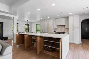 946 Burke Rd, Gunter, TX 75058 - Photo 10