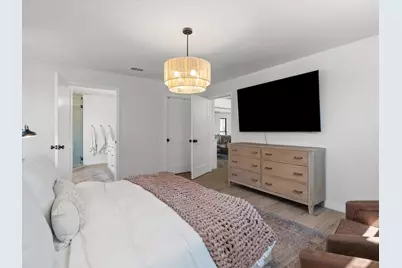 946 Burke Road, Gunter, TX 75058 - Photo 14