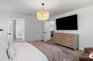 946 Burke Rd, Gunter, TX 75058 - Photo 14