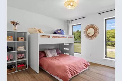 946 Burke Road, Gunter, TX 75058 - Photo 20