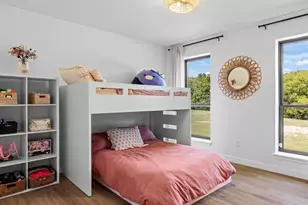 946 Burke Rd, Gunter, TX 75058 - Photo 20