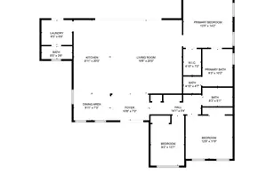 946 Burke Rd, Gunter, TX 75058 - Photo 38