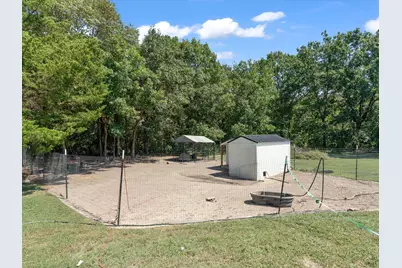 946 Burke Road, Gunter, TX 75058 - Photo 30