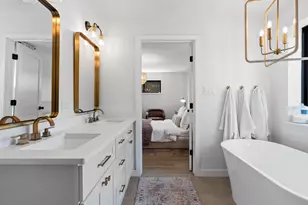 946 Burke Rd, Gunter, TX 75058 - Photo 16