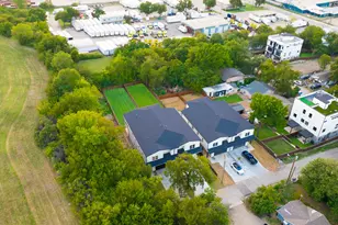 2001 Hearne Ave, Dallas, TX 75208 - Photo 38