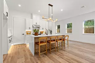 2001 Hearne Ave, Dallas, TX 75208 - Photo 6