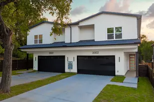 2001 Hearne Ave, Dallas, TX 75208 - Photo 2