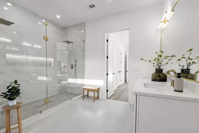 2001 Hearne Avenue #101, Dallas, TX 75208 - Photo 22