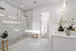 2001 Hearne Ave, Dallas, TX 75208 - Photo 22