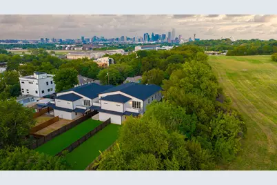 2001 Hearne Avenue #101, Dallas, TX 75208 - Photo 4