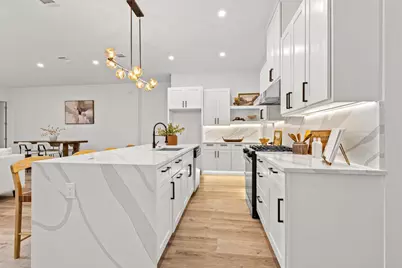 2001 Hearne Avenue #101, Dallas, TX 75208 - Photo 8