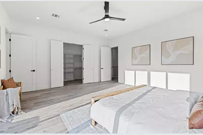 2001 Hearne Avenue #101, Dallas, TX 75208 - Photo 20