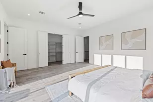 2001 Hearne Ave, Dallas, TX 75208 - Photo 20