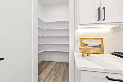 2001 Hearne Avenue #101, Dallas, TX 75208 - Photo 10