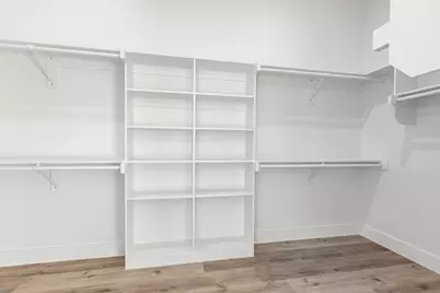 2001 Hearne Avenue #101, Dallas, TX 75208 - Photo 24