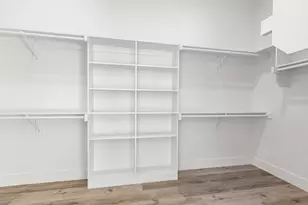 2001 Hearne Ave, Dallas, TX 75208 - Photo 24