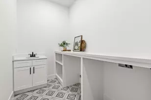 2001 Hearne Ave, Dallas, TX 75208 - Photo 32