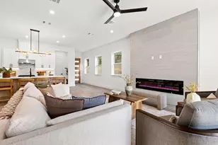 2001 Hearne Ave, Dallas, TX 75208 - Photo 14